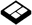 Bento Studio Logo