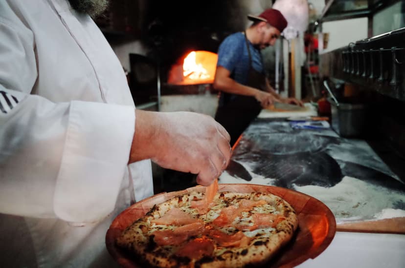 elForne en 2021 : Naviguer dans les turbulences, cultiver les saveurs