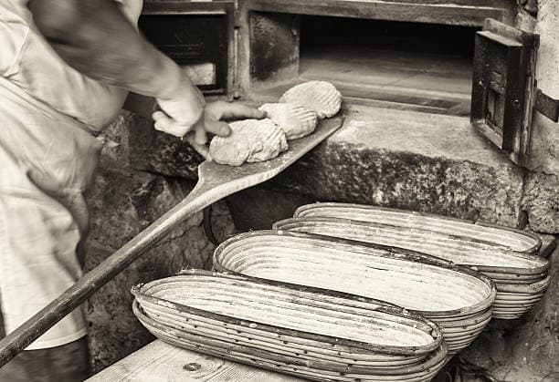 elForne : Aux sources de la passion Méditerranéenne, un voyage culinaire avant l&#8217;ouverture